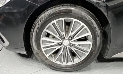 Hyundai Grandeur 2019, 198802 км, за 13900000 KRW - фото 6
