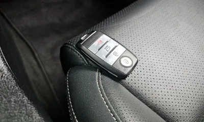 Kia Sportage 2018, 92948 км, за 10900000 KRW - фото 30