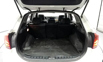 BMW X1 2014, 83507 км, за 8900000 KRW - фото 20