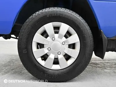 ChevroletGMDaewoo labo 2017, 109361 км, за 5900000 KRW - фото 5