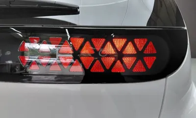 Hyundai Casper 2023, 63440 км, за 13000000 KRW - фото 23