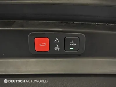 Peugeot 5008 2021, 85879 км, за 21500000 KRW - фото 20