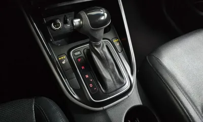 Kia Carens 2016, 147705 км, за 7990000 KRW - фото 9