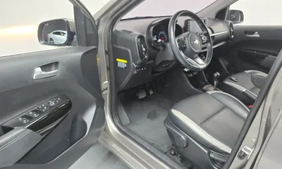 Kia Morning 2018, 58780 км, за 8750000 KRW - фото 25
