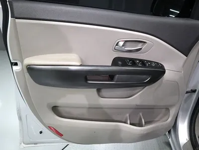 Kia Canival 2016, 120430 км, за 7500000 KRW - фото 20