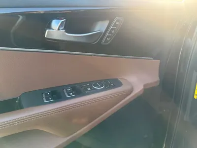 Kia Sorento 2019, 189000 км, за 13600000 KRW - фото 14