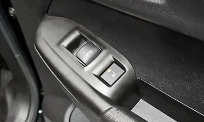 ChevroletGMDaewoo Trailblazer 2022, 33696 км, за 36500000 KRW - фото 30