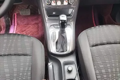 Buick Verano 2016, 44600 км, за 50135.02 CNY - фото 16