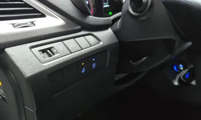 Hyundai Santafe 2016, 111783 км, за 11700000 KRW - фото 15