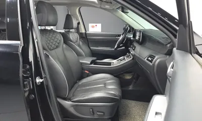 Hyundai Palisade 2019, 88437 км, за 23800000 KRW - фото 11