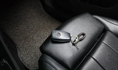 Mercedes-Benz A-Class 2020, 55448 км, за 21400000 KRW - фото 29