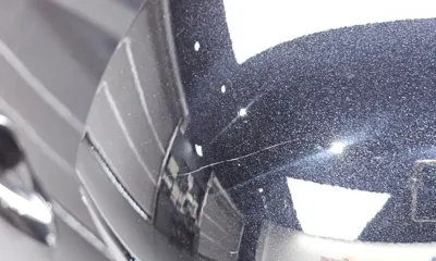 Genesis GV80 2024, 31586 км, за 61200000 KRW - фото 30