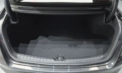 Kia K8 2022, 75771 км, за 21500000 KRW - фото 29