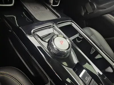 Haval Big Dog 2020, 14100 км, за 62800 CNY - фото 13