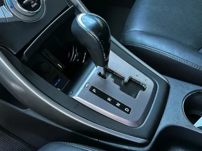 Hyundai Avante 2014, 138326 км, за 5300000 KRW - фото 9