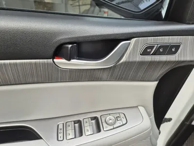 Hyundai Palisade 2024, 49539 км, за 47420000 KRW - фото 7