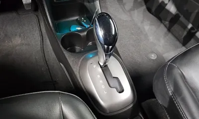 ChevroletGMDaewoo Spark 2018, 104245 км, за 4800000 KRW - фото 9