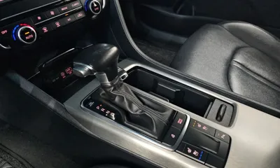 Kia K5 2017, 94137 км, за 9900000 KRW - фото 9