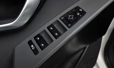 Kia Niro 2022, 45836 км, за 27300000 KRW - фото 28