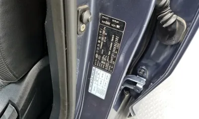 Kia Sportage 2016, 131487 км, за 6990000 KRW - фото 30