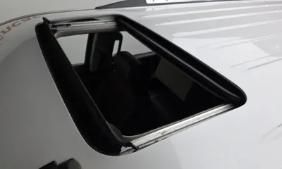 Chevrolet Surburban 2017, 113018 км, за 33500000 KRW - фото 19