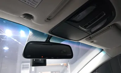 Kia Sorento 2018, 157081 км, за 13300000 KRW - фото 18