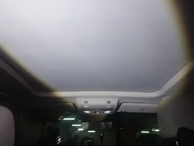 Volkswagen Tharu 2024, 41500 км, за 97600 CNY - фото 9