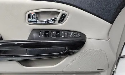 Kia Canival 2019, 91522 км, за 18650000 KRW - фото 17