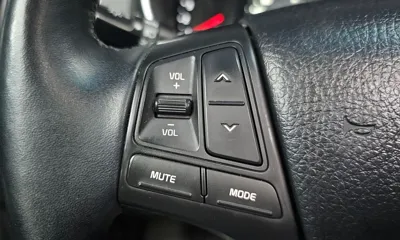 Kia Sorento 2014, 144985 км, за 7900000 KRW - фото 14