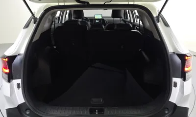 Kia Sportage 2022, 133638 км, за 17900000 KRW - фото 20