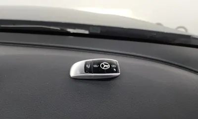 Mercedes-Benz E-Class 2020, 44453 км, за 33400000 KRW - фото 20