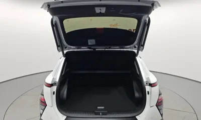 Hyundai Kona 2026, 6061 км, за 33400000 KRW - фото 35