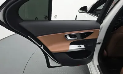 Mercedes-Benz E-Class 2026, 9509 км, за 68800000 KRW - фото 25