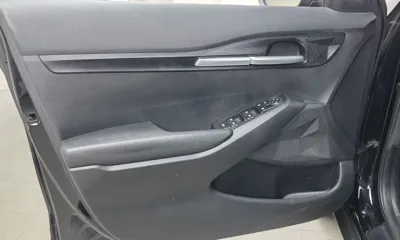Kia Seltos 2022, 49776 км, за 40000000 KRW - фото 24