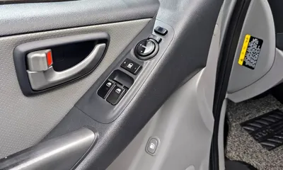 Hyundai Starex 2016, 199447 км, за 7600000 KRW - фото 15