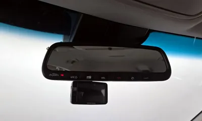 Kia Sportage 2016, 28759 км, за 15000000 KRW - фото 18