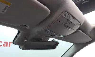 Mercedes-Benz E-Class 2018, 175412 км, за 22000000 KRW - фото 19