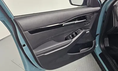 Kia Seltos 2026, 3849 км, за 30300000 KRW - фото 24