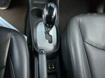 ChevroletGMDaewoo Spark 2016, 127188 км, за 4200000 KRW - фото 14