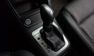 Volkswagen Tiguan 2016, 158860 км, за 10800000 KRW - фото 9