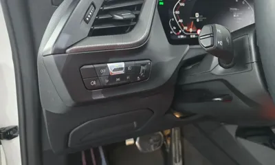 BMW 2-Series 2021, 37986 км, за 28500000 KRW - фото 31