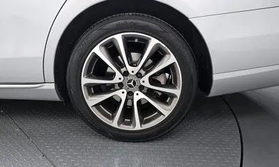 Mercedes-Benz E-Class 2019, 109412 км, за 21800000 KRW - фото 21