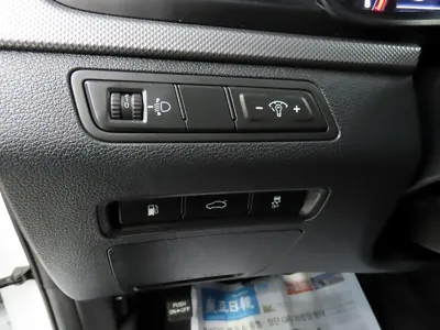 Hyundai Sonata 2018, 31183 км, за 14800000 KRW - фото 15