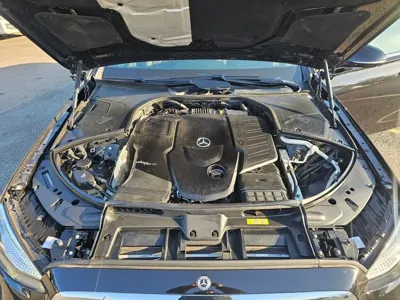 Mercedes-Benz S-Class 2022, 59000 км, за 82900000 KRW - фото 14