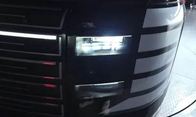 Hyundai Palisade 2025, 31083 км, за 44990000 KRW - фото 22