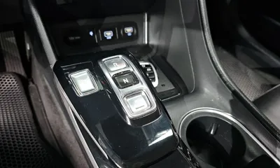 Hyundai Sonata 2020, 59036 км, за 14600000 KRW - фото 9