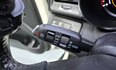 KG_Mobility_Ssangyong TIBOLI 2015, 102157 км, за 7500000 KRW - фото 16