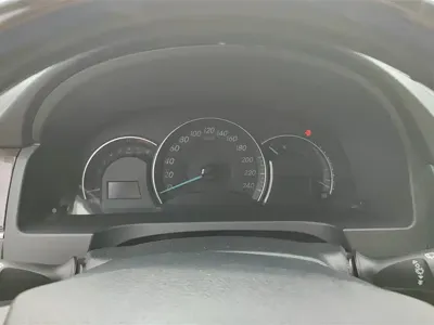 Toyota Camry 2016, 142200 км, за 60599 CNY - фото 14