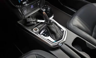 KG_Mobility_Ssangyong TIBOLI 2022, 84906 км, за 12500000 KRW - фото 9