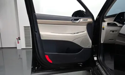 Hyundai Palisade 2019, 90457 км, за 22500000 KRW - фото 24
